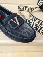 کالج زنانه شیک ولنتینو - Image 7