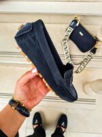 کالج زنانه شیک ولنتینو