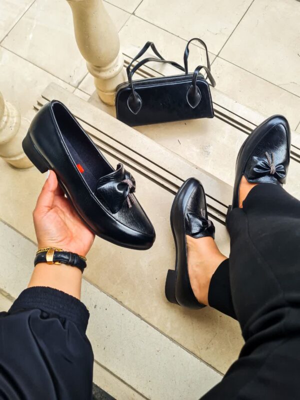 کالج زنانه طبی پاپیونی