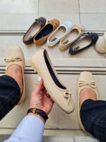 کالج زنانه تخت پاپیونی - Image 6