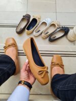 کالج زنانه تخت پاپیونی - Image 5