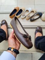 کالج زنانه تخت پاپیونی - Image 4