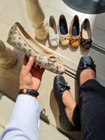 کالج زنانه تخت پاپیونی - Image 3