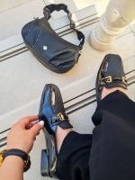 کالج زنانه ورنی خوکی شیک