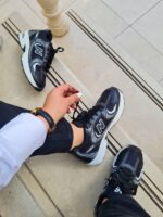 کتونی زنانه نیوبالانس530