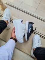 ونس زنانه قیمت مناسب - Image 4