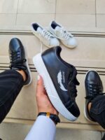 ونس زنانه قیمت مناسب