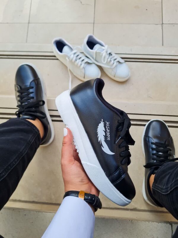 ونس زنانه قیمت مناسب