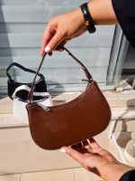 کیف زنانه دستی مینیمال