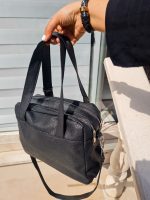 کیف زنانه دستی بزرگ پارسیا