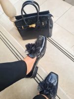 کالج زنانه ورنی سانای - Image 3