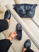 کفش زنانه طبی ساناز - Image 2