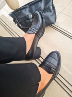 کفش زنانه طبی ساناز - Image 3
