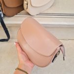 کیف زنانه دوشی آیناز