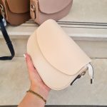 کیف زنانه دوشی آیناز