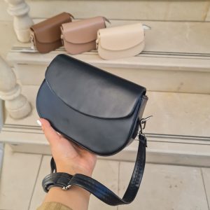 کیف زنانه دوشی آیناز