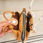 کیف زنانه دستی ایلیم