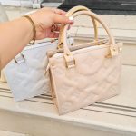 کیف زنانه دستی ایپک