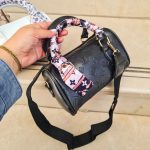 کیف زنانه دستی آلتین