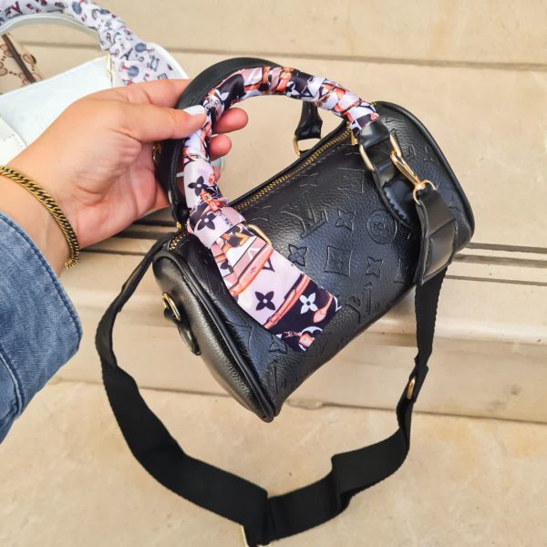 کیف زنانه دستی آلتین