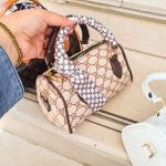 کیف زنانه دستی آلتین