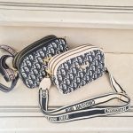 کیف زنانه دوشی آلتون