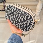 کیف زنانه دوشی آلتون