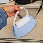 کیف زنانه دستی آتلاز