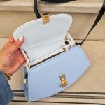 کیف زنانه دستی آتلاز - Image 5