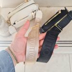 کیف زنانه دوشی آیسان مارک
