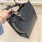 کیف زنانه دستی آیدن مارک