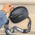 کیف زنانه دوشی آتیال