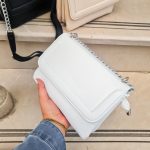 کیف زنانه دوشی آیتک - Image 5