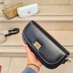 کیف زنانه دستی آوادان - Image 4