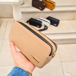 کیف زنانه دوشی ایلیار - Image 5