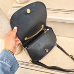 کیف زنانه دوشی آیدین جدید