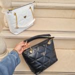 کیف زنانه دستی آیدا