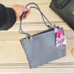 کیف زنانه دوشی آلنار