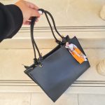 کیف زنانه دوشی آلنار