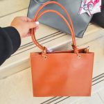 کیف زنانه دوشی آلنار