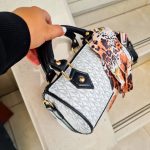 کیف زنانه دستی آدینا