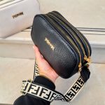 کیف زنانه دوشی آینرلی