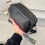 کیف زنانه دوشی آینرلی