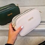 کیف زنانه دوشی آینرلی