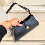 کیف زنانه دوشی آیلا