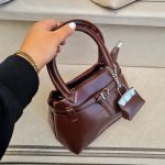 کیف زنانه دستی آیگل - Image 3