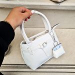 کیف زنانه دستی آیگل - Image 4