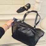 کیف زنانه دوشی بارلی