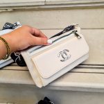 کیف زنانه دوشی آیمان کرم