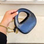 کیف زنانه دستی آیسل جدید